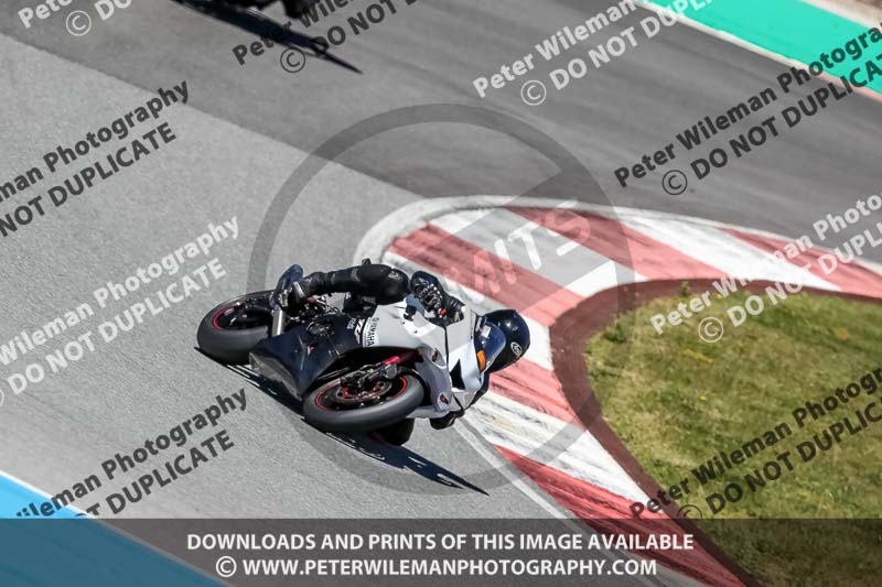 may 2019;motorbikes;no limits;peter wileman photography;portimao;portugal;trackday digital images